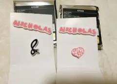 Item thumbnail for item d581efba-0bec-40de-b502-365b202c5b03