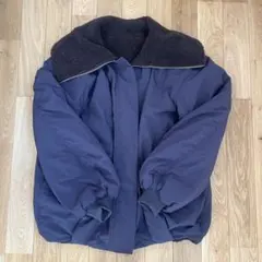 Item thumbnail for item 2ad4f743-9f39-431e-ace9-2db9ee8bb86e