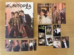 2026年最新】forcebook 写真集の人気アイテム - メルカリ