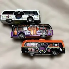 即購入可★ディズニー ミニカーセット Amazon | 東京 ディズニー ランド Celebrate! Tokyo Disneyland