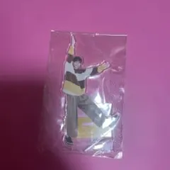 谷山紀章 アクスタ - メルカリ