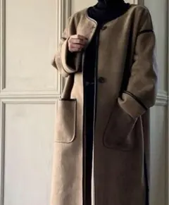 ムートン