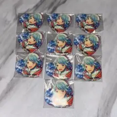 2026年最新】紫之創の人気アイテム - メルカリ