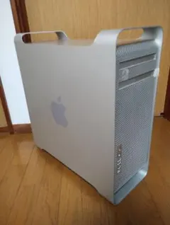 2026年最新】mac pro ジャンクの人気アイテム - メルカリ