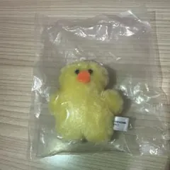 mojojojo ぬいぐるみ マスコット キーホルダー
