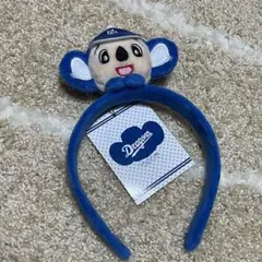 ドアラ 被り物 【レア】 中日 Dragons 廃盤 発送早 メルカリ便！ ドアラ 被り物 【レア】 中日 Dragons 廃盤 発送早 メルカリ便