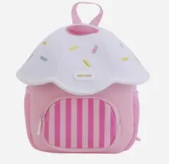 Item thumbnail for item db66d1c1-3c64-4762-a266-509eb806890c