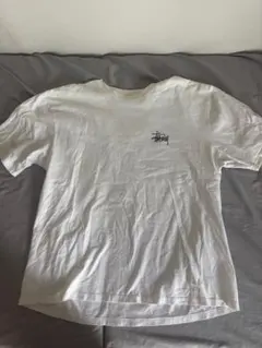 00s stussy ポロシャツ XL - メルカリ