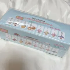 d*4様 HONEY BUNNY PICNIC ぬいぐるみマスコット コンプリー | Mercari