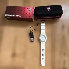 Item thumbnail for item 4cb1e508-e0cf-4d0b-b122-cc6fc53d1411