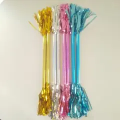 Item thumbnail for item 85ebda8a-28af-47b0-bcfb-0f2438b90aca