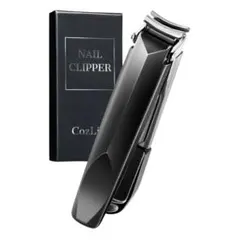 Item thumbnail for item b1521383-e7c3-4252-bab9-fd1a6e568199