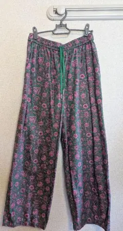 ミュウ様 リクエスト 2点 まとめ商品