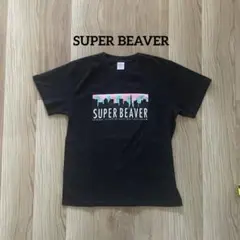 SUPER BEAVER 20th ANNIVERSARY Tシャツ Lサイズ - メルカリ