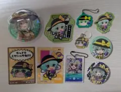 東方Project 古明地こいし まとめ売り