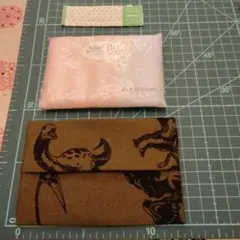 Item thumbnail for item 54eefa31-d02d-4196-951a-c9997ef5d397