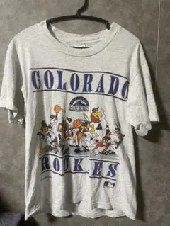 古着 90s コーデュロイシャツ Roaman