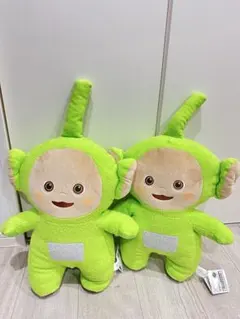 Item thumbnail for item 74124537-1bc8-4963-ab49-e4a9c2e6b6c4