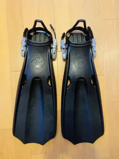 Item thumbnail for item a52077e8-e13b-4e60-8c75-ed94a748e65c