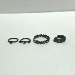 komugin様 リクエスト 2点 まとめ商品