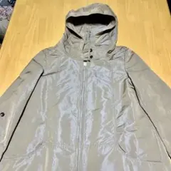 Item thumbnail for item bbefb452-1336-405c-97df-2fc7cb66b7ab