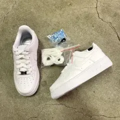 【極美品・激レア】NIKE DUNK NG SL ゴルフシューズ 25cm 箱有 極美品・激レア】NIKE DUNK NG SL ゴルフシューズ 25cm 箱有 - メルカリ