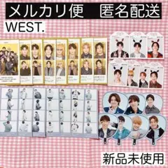 2026年最新】バラ売り…不可…。の人気アイテム - メルカリ