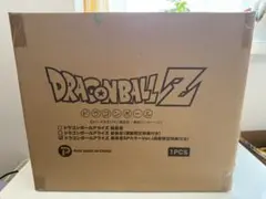 2026年最新】最長老 アライズの人気アイテム - メルカリ