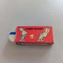 Item thumbnail for item a40c8353-a91f-4ae0-8f49-08c3b1f9cfaf