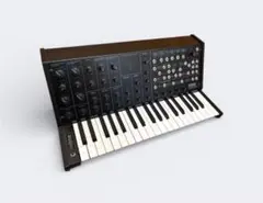 2026年最新】Korg MS-20 miniの人気アイテム - メルカリ