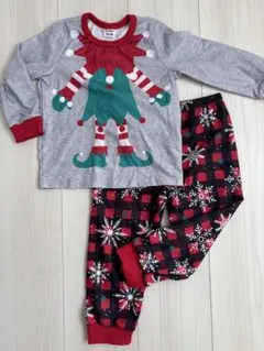 Item thumbnail for item bdf02b2b-29f2-40cb-a3da-cf506a7480d8