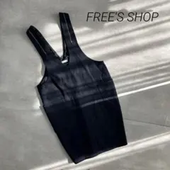 Item thumbnail for item 82dcd399-b8f5-4a3a-b67e-03b05508f154