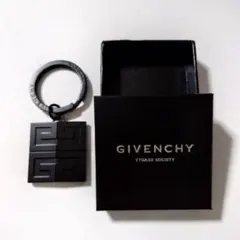 Item thumbnail for item ddf02377-e7f9-4010-bb13-b0e732d30b1d