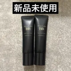 Item thumbnail for item ca0f1f98-3432-454f-a895-f55abf77381e