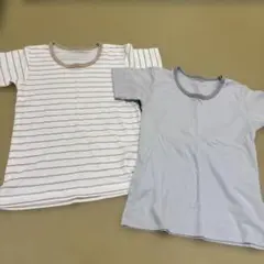 子供用　インナー　120