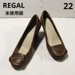 Item thumbnail for item 7532e858-c901-4187-b203-aa306c27a7b5