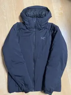 2026年最新】アトムヘビーウェイトフーディの人気アイテム - メルカリ