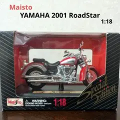 Item thumbnail for item abcfb7c9-afe4-42c1-ab87-c63f3791ae56