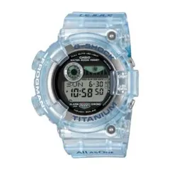2026年最新】G-SHOCK DW-8200 フロッグマンの人気アイテム - メルカリ