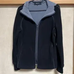 コムサイズムジャケット