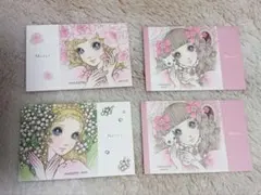 2026年最新】高橋真琴 グッズの人気アイテム - メルカリ