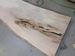 2026年最新】栃 一枚板の人気アイテム - メルカリ