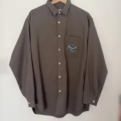 Item thumbnail for item a73fa5e2-e186-4db4-beeb-6602f588f08b