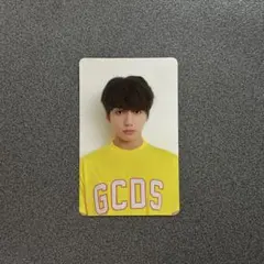 2025年最新】bts love yourself トレカ グクの人気アイテム