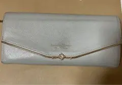 Samantha Thavasa Petit Choice 長財布のサムネイル