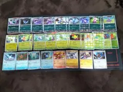 モンスターボールミラーのみ 約1000枚大量まとめ売り 151等 151 モンスターボールミラー まとめ売り7枚 - メルカリ