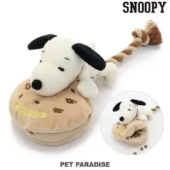 Item thumbnail for item 511031f0-6835-4aaf-b958-8f9d18a2b271