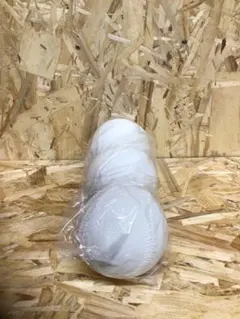 Item thumbnail for item d18345a3-3b03-4123-aaa2-6e36781037f9