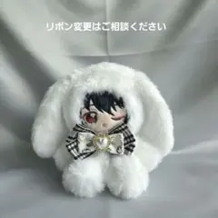 2026年最新】ぬい服 おすわりの人気アイテム - メルカリ