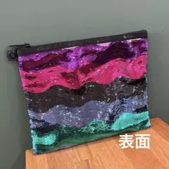 Item thumbnail for item 5ae75727-8b02-401e-a3ad-ddb391876861